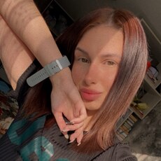 Фотография девушки Карина, 27 лет из г. Уссурийск