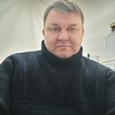 Константин, 46 лет
