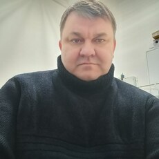 Фотография мужчины Константин, 46 лет из г. Ульяновск