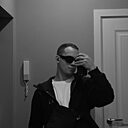 Денис, 22 года