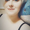 Анна, 36 лет