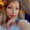 Elena, 35 лет
