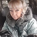 Мария, 46 лет