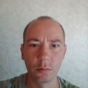 Влад, 43 года