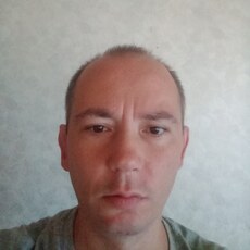 Фотография мужчины Влад, 43 года из г. Екатеринбург