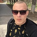 Юра, 29 лет
