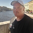 Макс, 36 лет