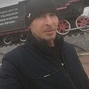 Максим, 42 года