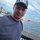 Валера, 33 года
