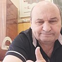 Сергей, 60 лет