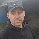 Юрий, 39 лет
