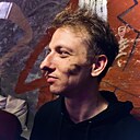 Сэтт, 32 года