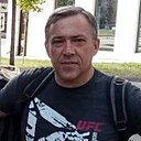 Дмитрий, 57 лет