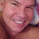 Фиг Вам, 49 лет