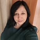 Яна, 46 лет
