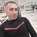 Валерий, 36 лет