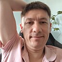 Иван, 40 лет