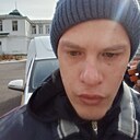 Рамиль, 32 года