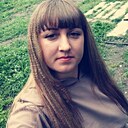 Аня, 31 год