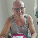Александр, 51 год