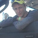 Дима, 32 года