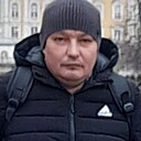 Alexander, 39 лет
