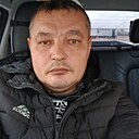 Alexander, 40 лет