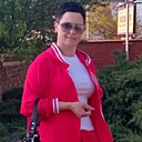 Оксана, 43 года