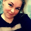 Анастасия, 34 года