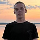 Миша, 19 лет