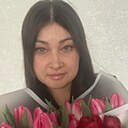 Татьяна, 43 года