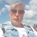 Екатерина, 38 лет