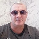 Андрей, 51 год
