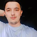 Бахрух, 29 лет