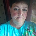 Елена, 56 лет