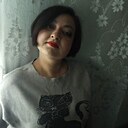 Ольга, 40 лет