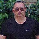 Сергей, 55 лет