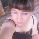 Galina, 37 лет