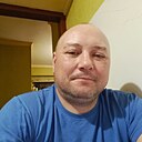 Валерий, 44 года