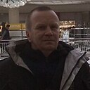 Андрей, 46 лет