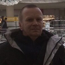 Фотография мужчины Андрей, 46 лет из г. Белово
