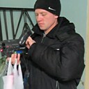 Борис, 44 года