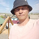 Владимир, 41 год