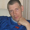 Aleks, 44 года