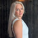 Анна, 28 лет
