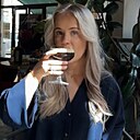 Анна, 28 лет