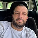Robi, 35 лет