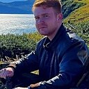 Александр, 36 лет