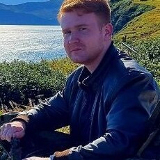 Фотография мужчины Александр, 36 лет из г. Владивосток