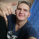 Максим, 27 лет